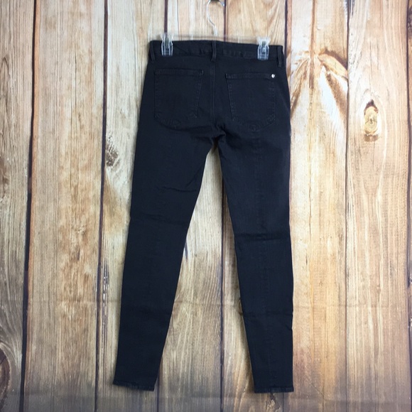 💙Koral Skinny Trouser pant in size 30 - Picture 7 of 8